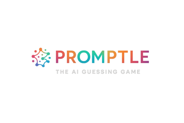 Promptle Logo
