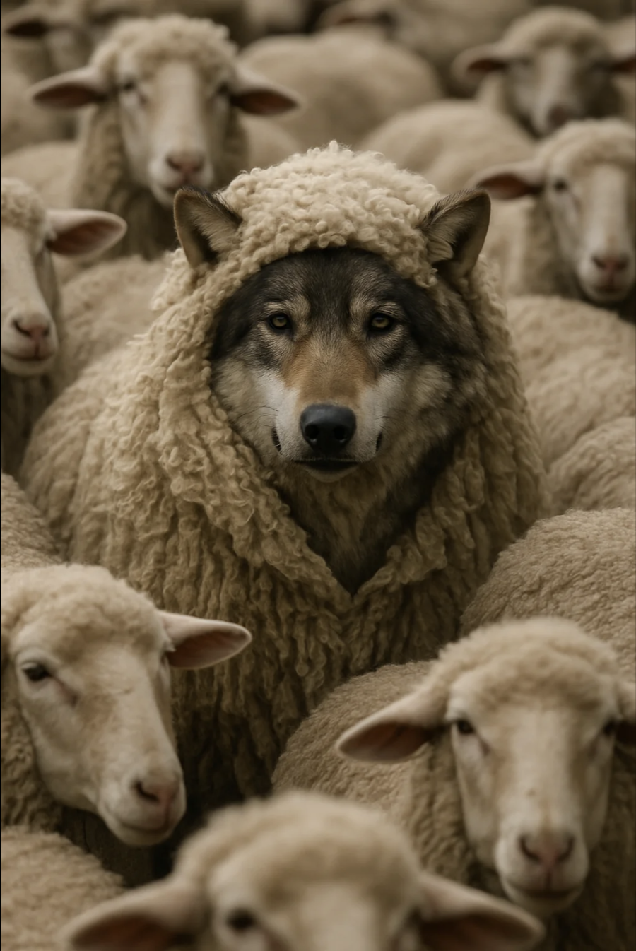 Animals category